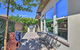 Queen Creek, San Tan Valley Home - Golf & Hike - thumb 2
