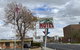 Rainbow Motel - thumb 0