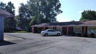 Book Galion Accommodation Vacations Click Find Click Find