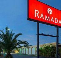 Ramada by Wyndham Lake Placid