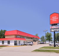Red Carpet Inn