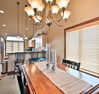 Red Lodge Home - 5 Minutes to Skiing and Downtown