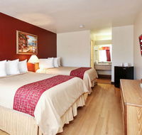 Red Roof Inn Lompoc