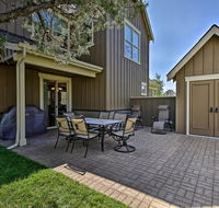Redmond House with Community Amenities Access