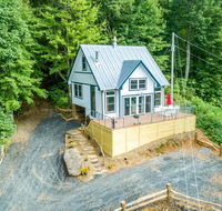 Redstone Guest House
