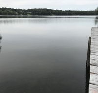 Reel Simple Bolton Lake Cottage