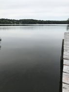 Book Bolton Accommodation Vacations Click Find Click Find