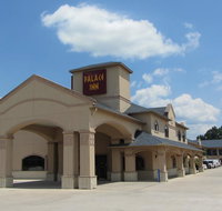 Regency Inn Porter