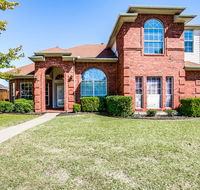 Relax in Entire 2700 SQ Home with Private pool