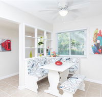 Remodeled Artistic close to everything