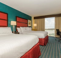 Renaissance Mobile Riverview Plaza Hotel