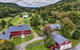 Renovated 1950's Farmhouse On 300 Acres In Grafton - thumb 0