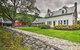Renovated 1950's Farmhouse On 300 Acres In Grafton - thumb 1