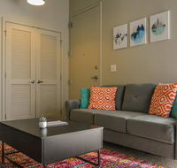 Renovated and Cozy 1BR Apt in Historic Garment Dist