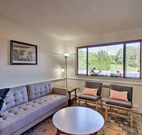 Renovated Condo by Story Land 4Mi to Attitash