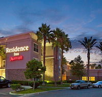 Residence Inn by Marriott Corona Riverside