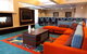 Residence Inn By Marriott Florence - thumb 1