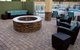 Residence Inn By Marriott Florence - thumb 2