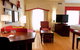 Residence Inn By Marriott Florence - thumb 3