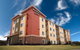 Residence Inn By Marriott Florence - thumb 0
