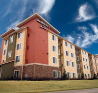 Residence Inn by Marriott Florence