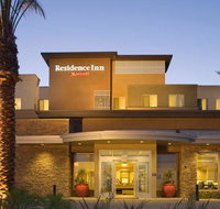 Residence Inn by Marriott Harlingen