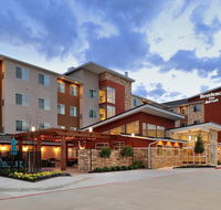 Residence Inn by Marriott Houston Tomball