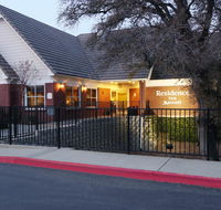 Residence Inn by Marriott Roseville