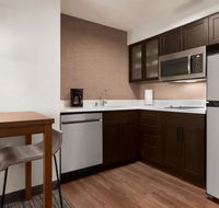 Residence Inn by Marriott Salinas
