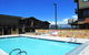 Residences At Blackstone - thumb 3