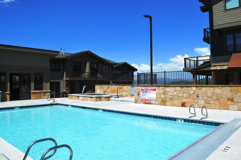 Residences At Blackstone - Click Find 3