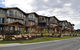 Residences At Blackstone - thumb 2