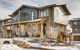 Residences At Blackstone - thumb 0