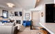 Residences At Blackstone - thumb 1