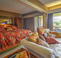 Resort Condo on Golf Course - 4 Mi to Palm Harbor