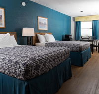 Riata Inn - Rankin