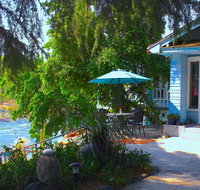 Rio Sierra Riverhouse