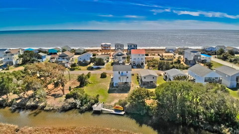 Rising Son - Click Find 3