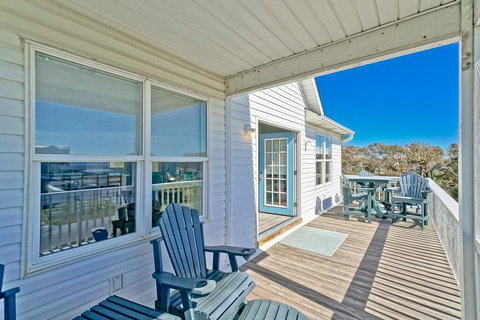 Rising Son - Click Find 0