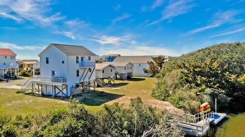 Rising Son - Click Find 2