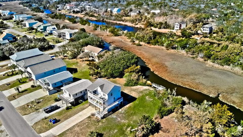 Rising Son - Click Find 1