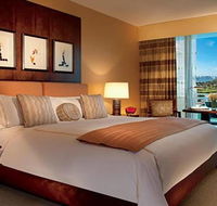 Ritz Carlton Hotel Bal Harbour 2 bedroom suite with 3 beds sleep 7 Direct Ocean Views 3 balconies High Floor living and dinning 