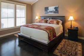 Book Comfort Accommodation Vacations Click Find Click Find