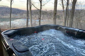 Book Charles Town Accommodation Vacations Bridge Guide Bridge Guide