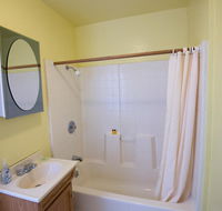 River View Garden Resort