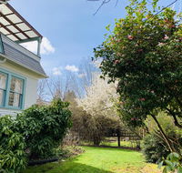 Riverpath Inn