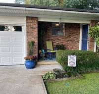 Robins Nest The Best Nest In Town