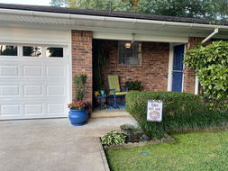 Book Murfreesboro Accommodation Vacations Click Find Click Find