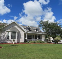 Rock Pointe Ranch