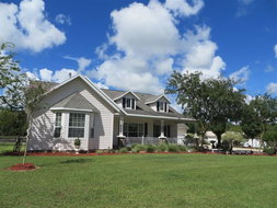 Book Floral City Accommodation Vacations Clickz Clickz